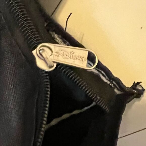 Disney Store Mickey Mouse and Friends Tote Bag
This a rare find! - Picture 15 of 16